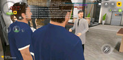 IMG-20260520-085757-699
