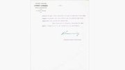 Capture-d-ecran-(2590).png