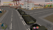 UKRAINE-GTA-22-08-2026-15-56-27