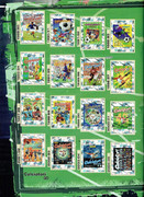 Calciatori-2020-2021-Panini-006