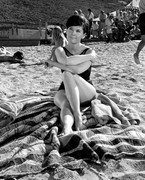 yvonne-craig-169