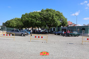 IMG-6952