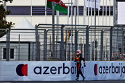 [Imagen: f1-gp-azerbaijan-domenica-gara-71.jpg]