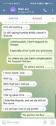 Screenshot-20250419-174053-org-telegram-messenger-Launch-Activity