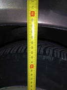 IMG_20250227_200518_100