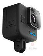 Review-Camera-Go-Pro-Hero-11-Nhanh-Muot-Do-Phan-Giai-5-7k-HTCamera-13