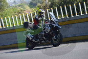 DSC-0260