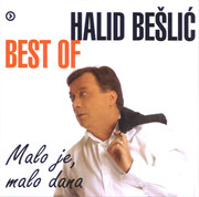 Halid Beslic - Diskografija - Page 2 DNzwInZ