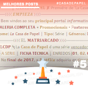 5-casadepapel
