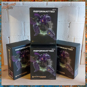 301471420-586030169884527-2036236184951444948-n