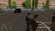Znimok-ekrana-2026-06-04-180209