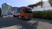 ets2-20250108-145251-00.jpg