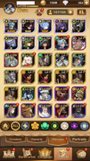 Screenshot-20231212-125604
