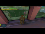 UKRAINE-GTA-23-05-2026-21-03-05
