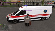 Grand-Theft-Auto-San-Andreas-Screenshot-2026-05-05-15-39-13-40