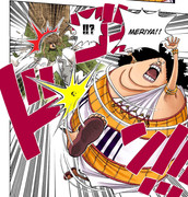 One-Piece-(Official-Colored)-Vol-28-Ch-261-8-edit-1910456909637645