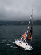 DJI_20240525112508_0017_D