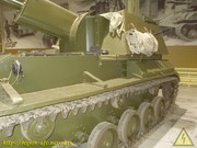 DSCN1080-02