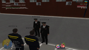 UKRAINE-GTA-20-08-2026-10-08-30