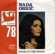 Nada Obric - Diskografija R-2482618-1286479747