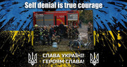 Heroyam-Slava-61