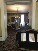 IMG-2310