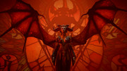 Diablo-IV-20240804204220-mp4-001445-770