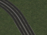 NRD-4-45-Degree-Curve.jpg
