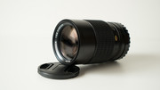 Mamiya-Sekor-C-S-150-A-2