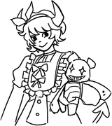 01-Petscop-Draft
