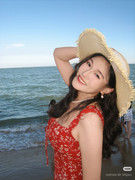 photo 17 2026 01 10 15 38 48