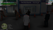 mta-screen-2026-06-13-20-33-31