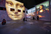 ExposiçãoDavinci3