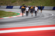 [Imagen: f1-gp-austria-giovedi-media-61.jpg]