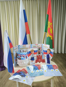 IMG_20250610_155233_288