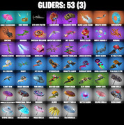 gliders-comp