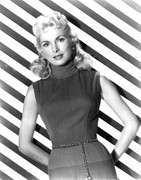 Janet-Leigh-e65