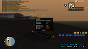 screenshot-2026-09-09-23-12-43-644