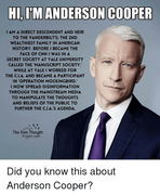 7b7bfdea34147b629c7319d7e080abb8f246b7f83c834f6977d6f2bf21fd2bf6