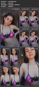 vid-(138)-mp4