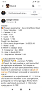 Screenshot-2019-11-30-18-15-42-003-com-facebook-katana