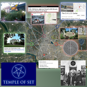 06d1b7384459385c005b26a7dbdf398e26932ec6db4b6acb747ed9dc38e74b7b