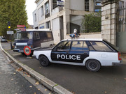 IMG-20191017-160059.jpg
