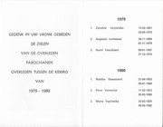 Bovekerke1979