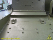 IMG-9869