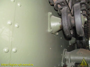 IMG-4841