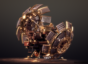 Still 2025-03-13 152242_8.1.1 (1)