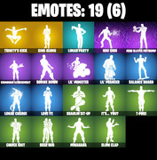 emotes-comp
