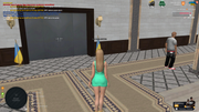 IMG-4760
