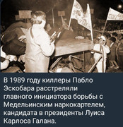 https://i.postimg.cc/v4NM7nj8/photo-2026-09-22-02-11-53.jpg